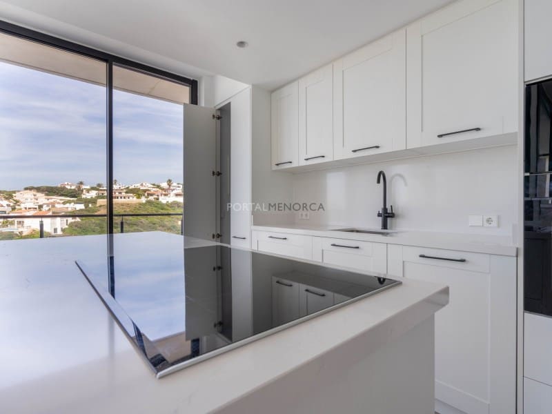 5 bedroom Villa for sale in Cala Llonga with pool - € 4,000,000 (Ref: 9402175)