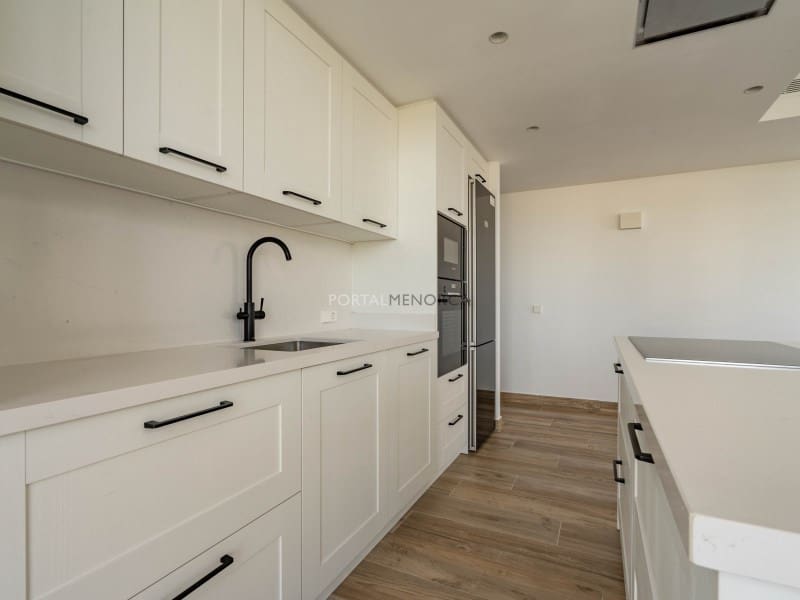 5 bedroom Villa for sale in Cala Llonga with pool - € 4,000,000 (Ref: 9402175)