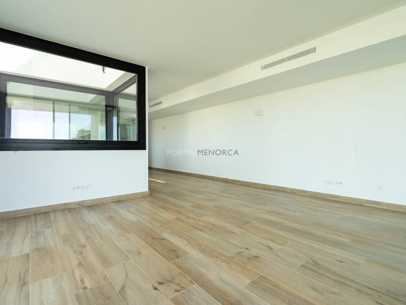 5 bedroom Villa for sale in Cala Llonga with pool - € 4,000,000 (Ref: 9402175)