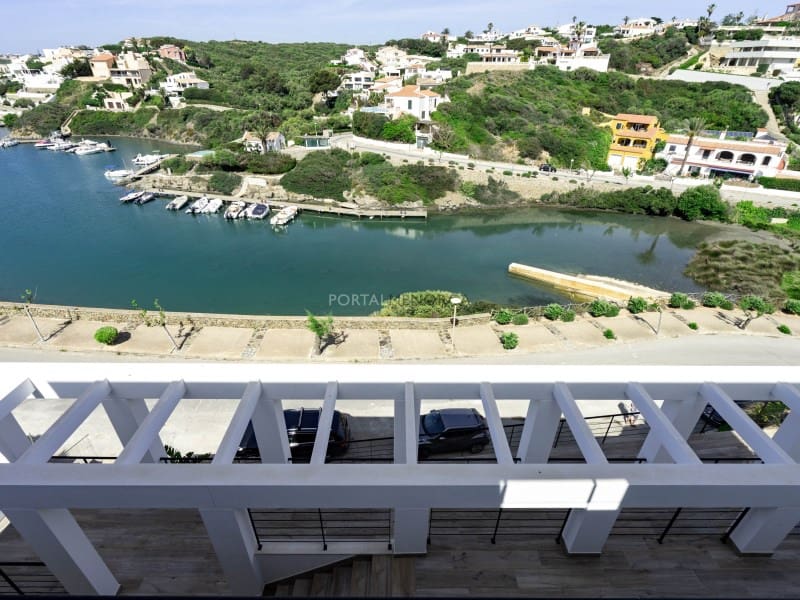 5 bedroom Villa for sale in Cala Llonga with pool - € 4,000,000 (Ref: 9402175)