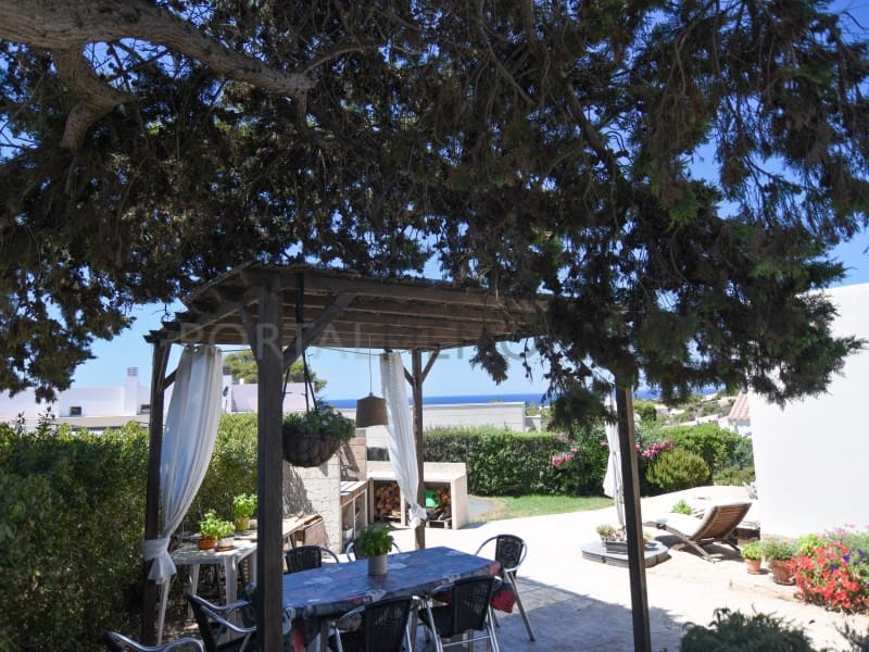 3 soverom Villa til salgs i Binibeca - € 980 000 (Ref: 9402177)