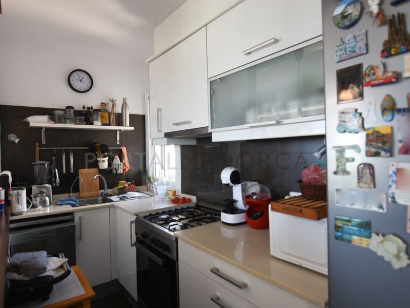 3 soverom Villa til salgs i Binibeca - € 980 000 (Ref: 9402177)