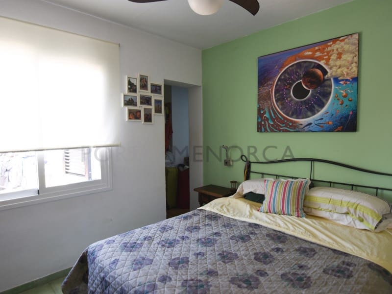 3 soverom Villa til salgs i Binibeca - € 980 000 (Ref: 9402177)