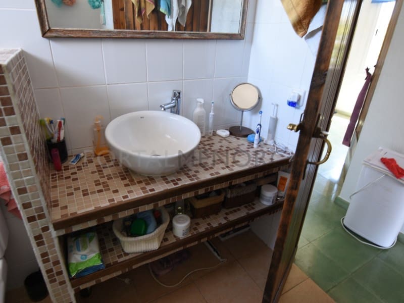 3 soverom Villa til salgs i Binibeca - € 980 000 (Ref: 9402177)