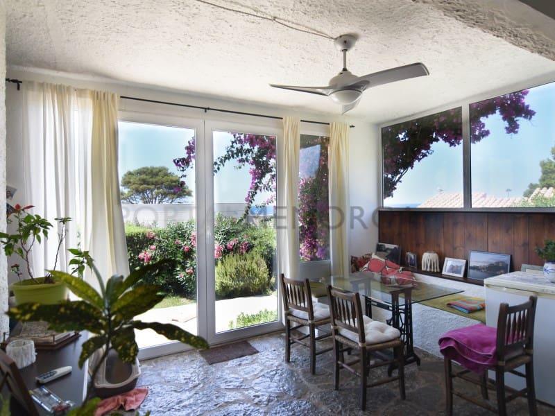 3 soverom Villa til salgs i Binibeca - € 980 000 (Ref: 9402177)