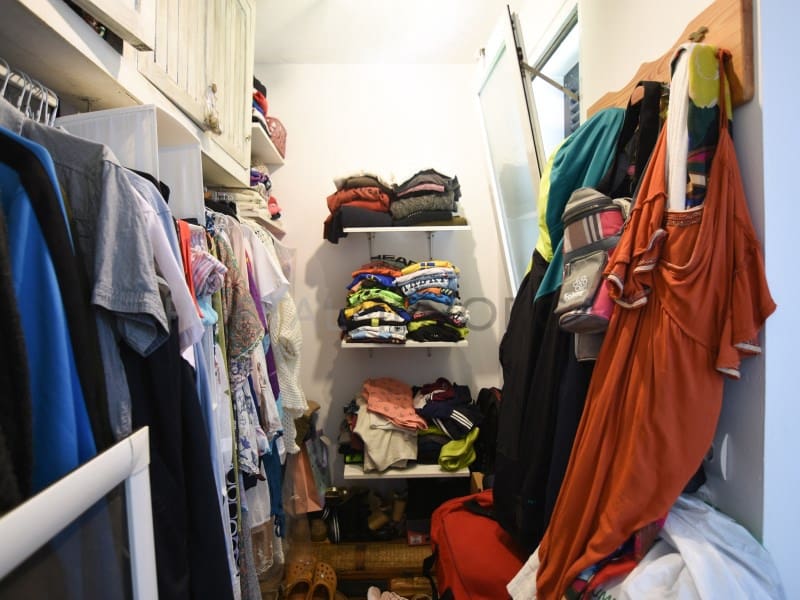 3 soverom Villa til salgs i Binibeca - € 980 000 (Ref: 9402177)