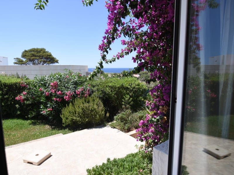 3 soverom Villa til salgs i Binibeca - € 980 000 (Ref: 9402177)