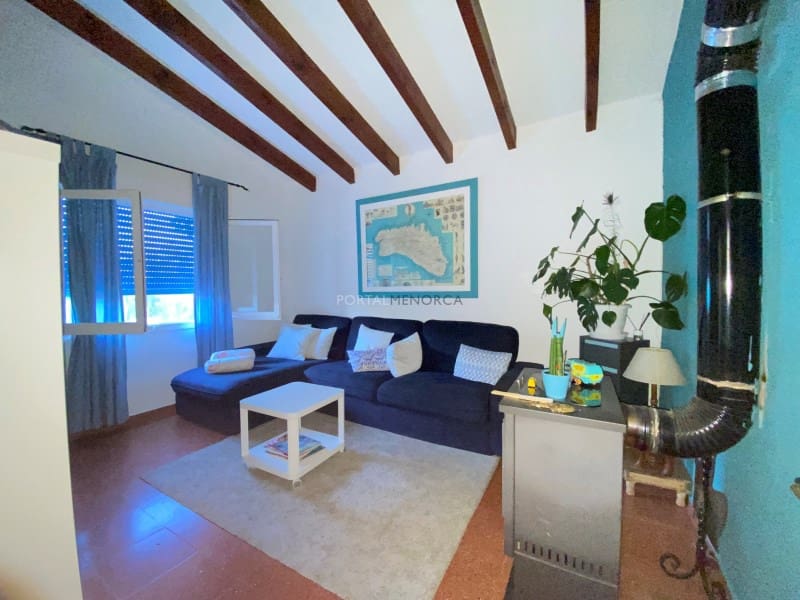 3 bedroom Villa for sale in Punta Prima - € 420,000 (Ref: 9402178)