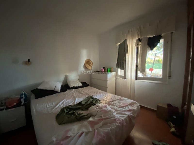 3 bedroom Villa for sale in Punta Prima - € 420,000 (Ref: 9402178)