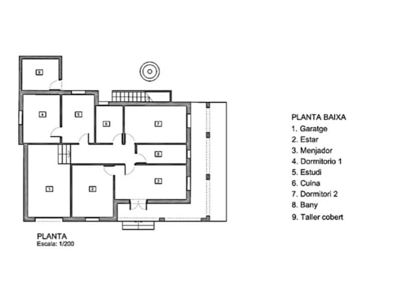 3 bedroom Villa for sale in Punta Prima - € 420,000 (Ref: 9402178)