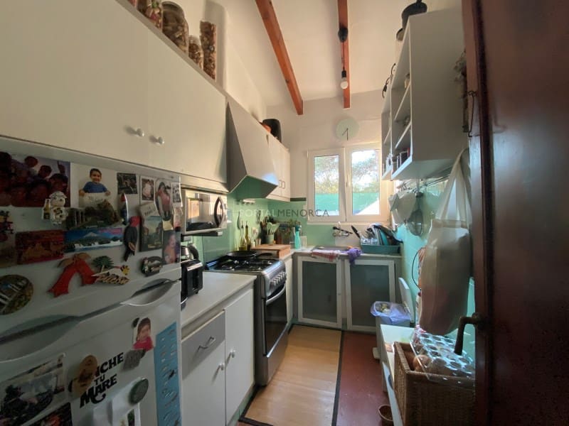 3 bedroom Villa for sale in Punta Prima - € 420,000 (Ref: 9402178)