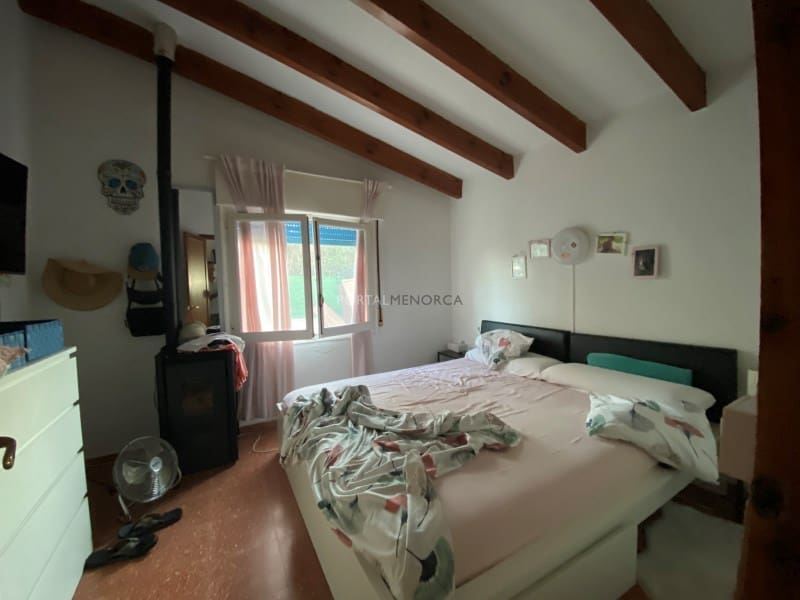 3 bedroom Villa for sale in Punta Prima - € 420,000 (Ref: 9402178)