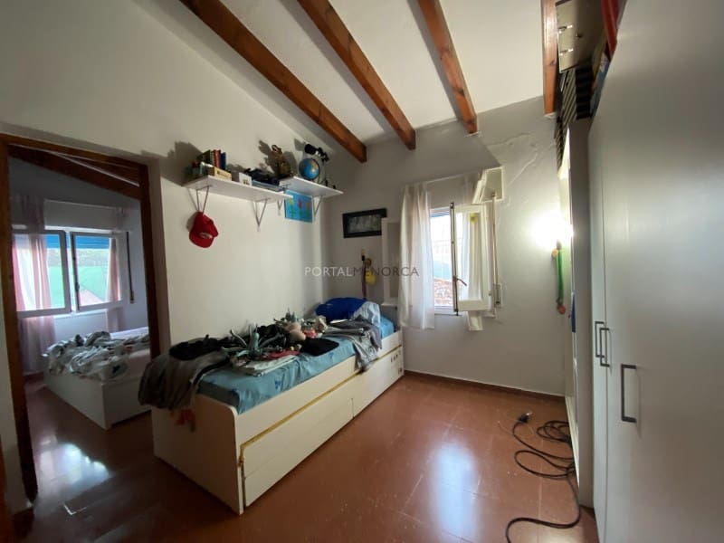 3 bedroom Villa for sale in Punta Prima - € 420,000 (Ref: 9402178)