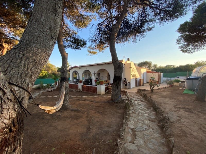 3 bedroom Villa for sale in Punta Prima - € 420,000 (Ref: 9402178)
