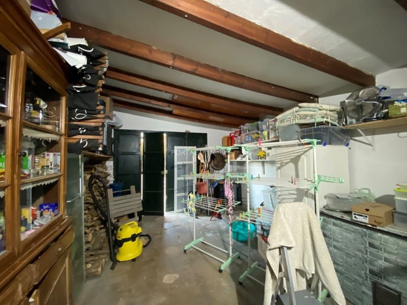 3 bedroom Villa for sale in Punta Prima - € 420,000 (Ref: 9402178)