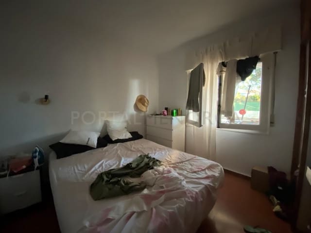 3 camera da letto Villa in vendita in Punta Prima, San Luis / Sant Lluís - 420.000 € (Rif: 9402178)