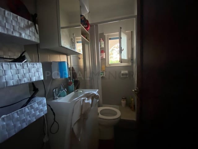 3 camera da letto Villa in vendita in Punta Prima, San Luis / Sant Lluís - 420.000 € (Rif: 9402178)