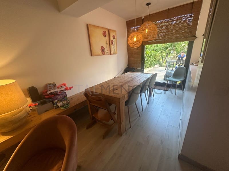 4 bedroom Villa for sale in Mahon / Mao - € 650,000 (Ref: 9500431)