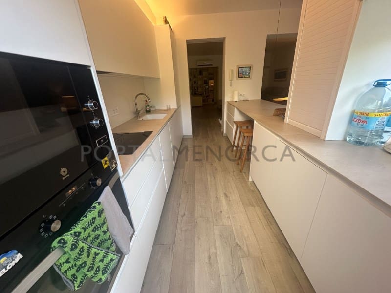 4 bedroom Villa for sale in Mahon / Mao - € 650,000 (Ref: 9500431)