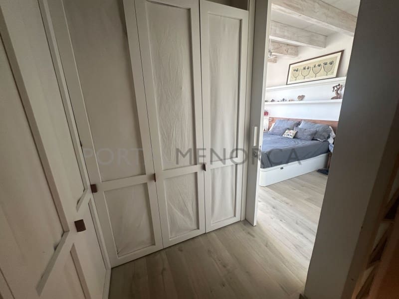 4 bedroom Villa for sale in Mahon / Mao - € 650,000 (Ref: 9500431)