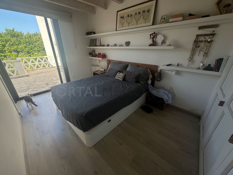 4 bedroom Villa for sale in Mahon / Mao - € 650,000 (Ref: 9500431)