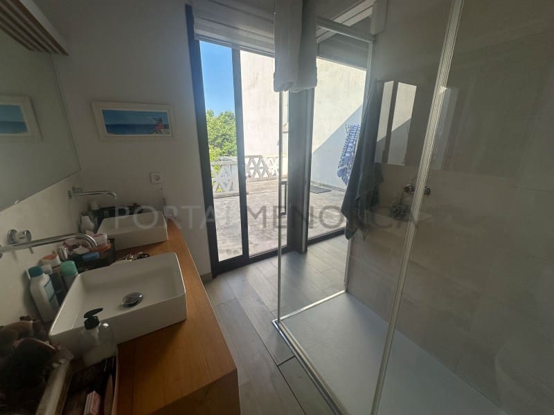 4 bedroom Villa for sale in Mahon / Mao - € 650,000 (Ref: 9500431)