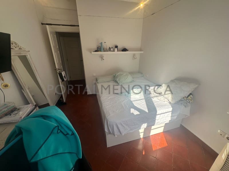 4 bedroom Villa for sale in Mahon / Mao - € 650,000 (Ref: 9500431)