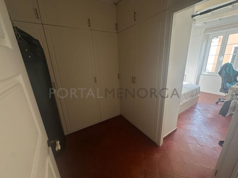 4 bedroom Villa for sale in Mahon / Mao - € 650,000 (Ref: 9500431)