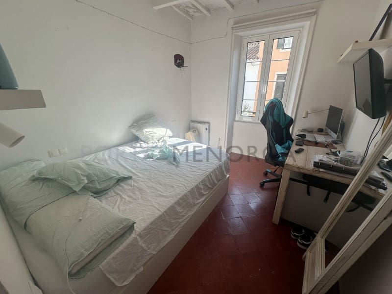 4 bedroom Villa for sale in Mahon / Mao - € 650,000 (Ref: 9500431)