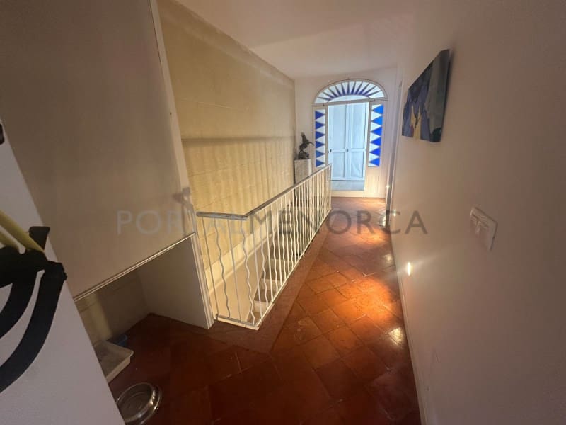 4 bedroom Villa for sale in Mahon / Mao - € 650,000 (Ref: 9500431)