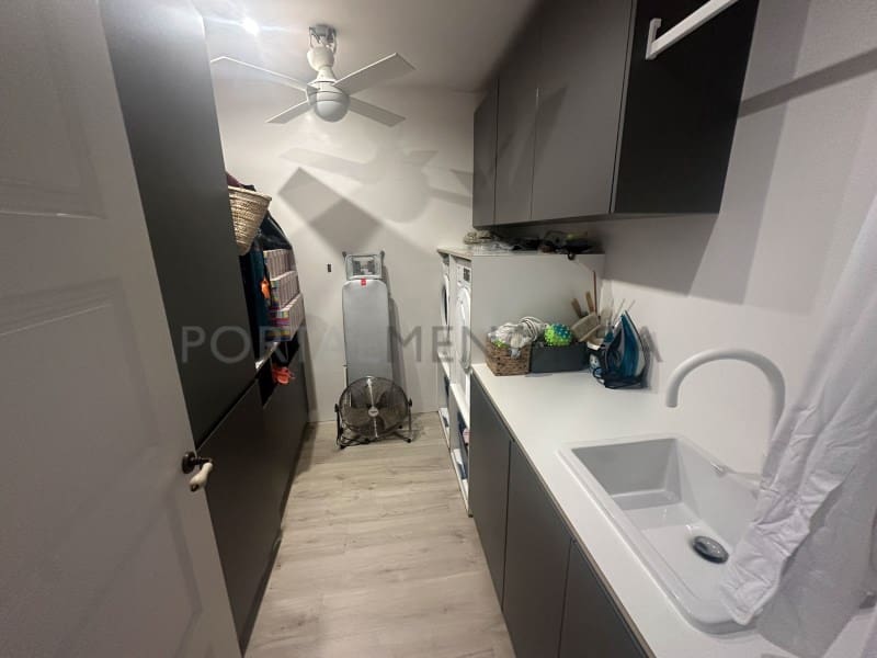 4 bedroom Villa for sale in Mahon / Mao - € 650,000 (Ref: 9500431)