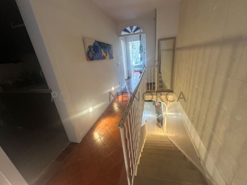 4 bedroom Villa for sale in Mahon / Mao - € 650,000 (Ref: 9500431)