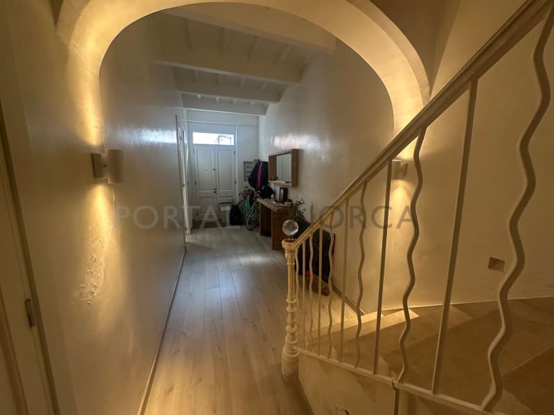 4 bedroom Villa for sale in Mahon / Mao - € 650,000 (Ref: 9500431)