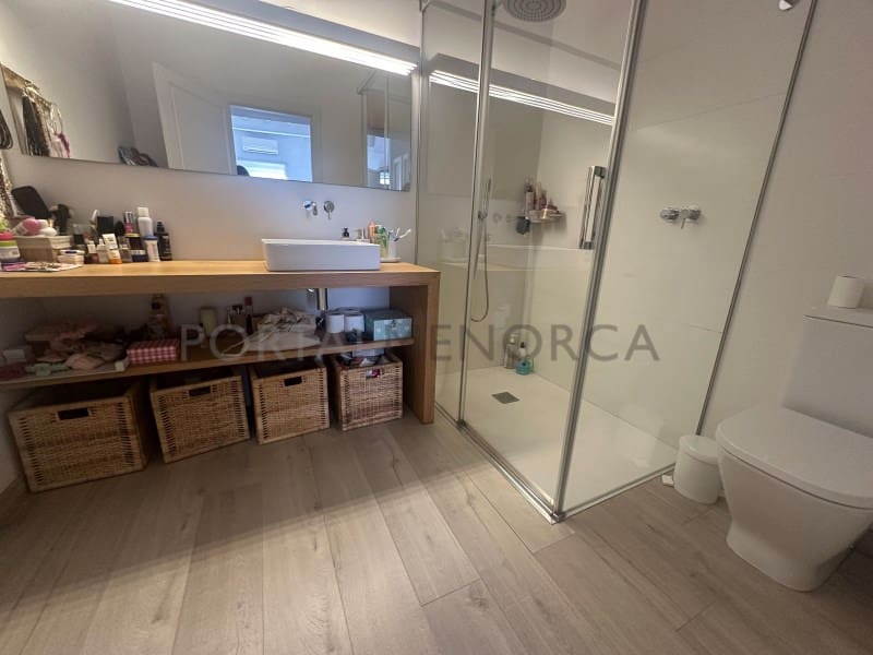 4 bedroom Villa for sale in Mahon / Mao - € 650,000 (Ref: 9500431)