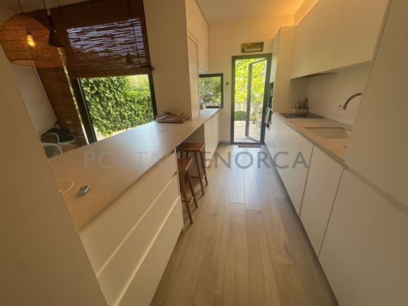 4 bedroom Villa for sale in Mahon / Mao - € 650,000 (Ref: 9500431)