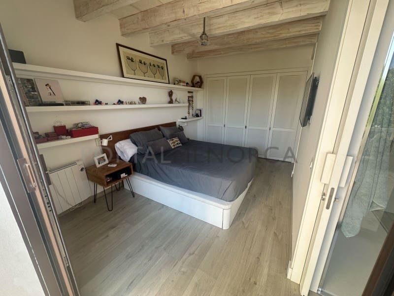 4 bedroom Villa for sale in Mahon / Mao - € 650,000 (Ref: 9500431)