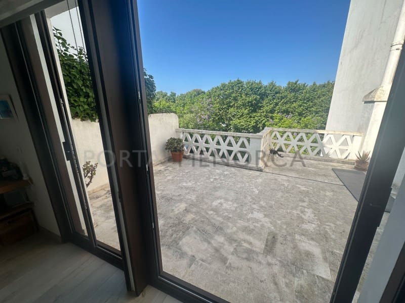 4 bedroom Villa for sale in Mahon / Mao - € 650,000 (Ref: 9500431)