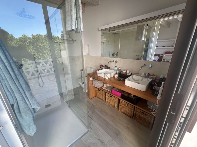 4 bedroom Villa for sale in Mahon / Mao - € 650,000 (Ref: 9500431)