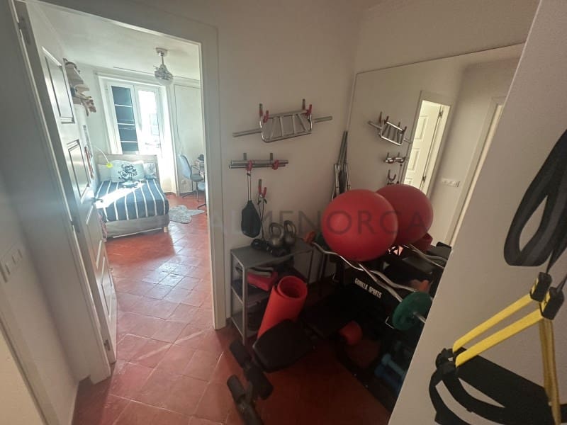 4 bedroom Villa for sale in Mahon / Mao - € 650,000 (Ref: 9500431)