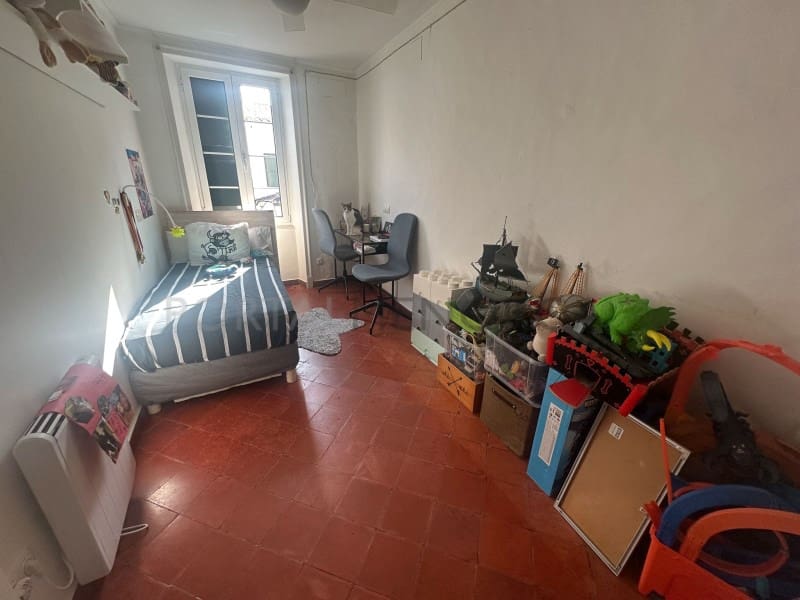 4 bedroom Villa for sale in Mahon / Mao - € 650,000 (Ref: 9500431)