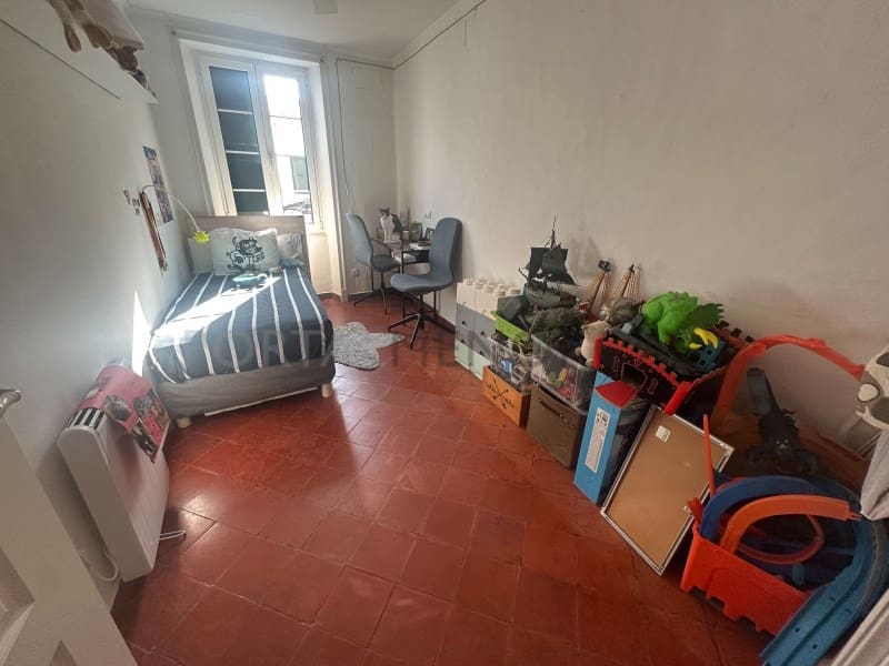 4 bedroom Villa for sale in Mahon / Mao - € 650,000 (Ref: 9500431)