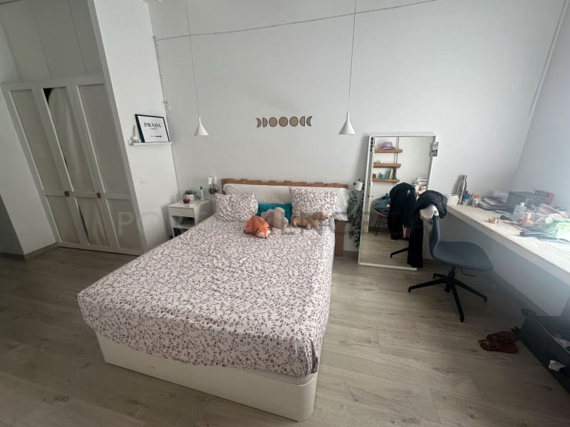 4 bedroom Villa for sale in Mahon / Mao - € 650,000 (Ref: 9500431)