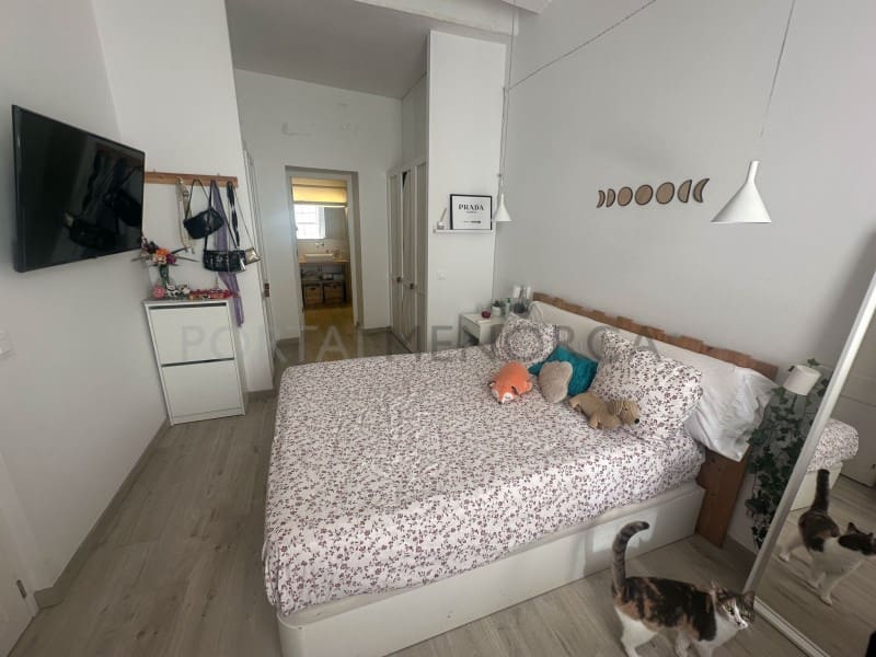 4 bedroom Villa for sale in Mahon / Mao - € 650,000 (Ref: 9500431)