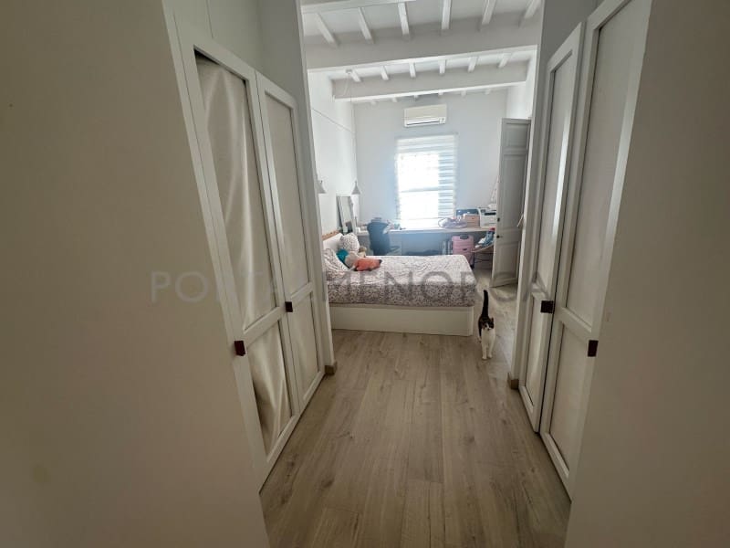 4 bedroom Villa for sale in Mahon / Mao - € 650,000 (Ref: 9500431)