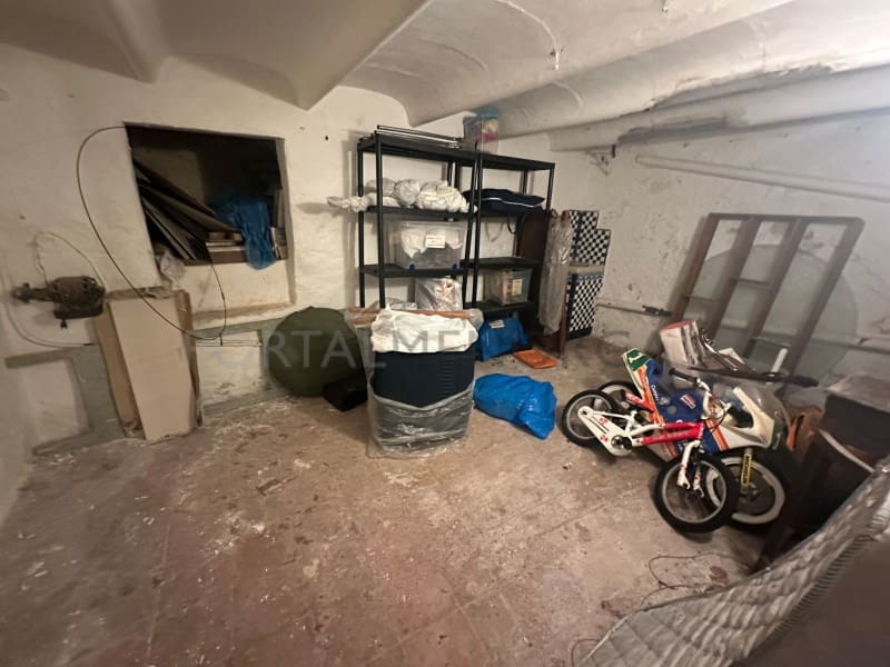 4 bedroom Villa for sale in Mahon / Mao - € 650,000 (Ref: 9500431)