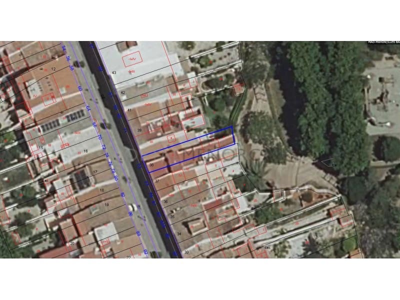 4 bedroom Villa for sale in Mahon / Mao - € 650,000 (Ref: 9500431)