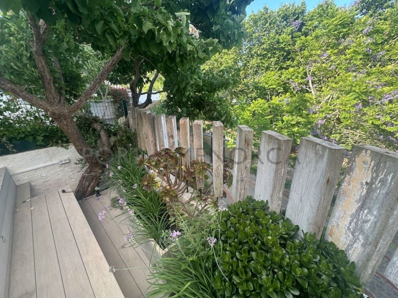 4 bedroom Villa for sale in Mahon / Mao - € 650,000 (Ref: 9500431)