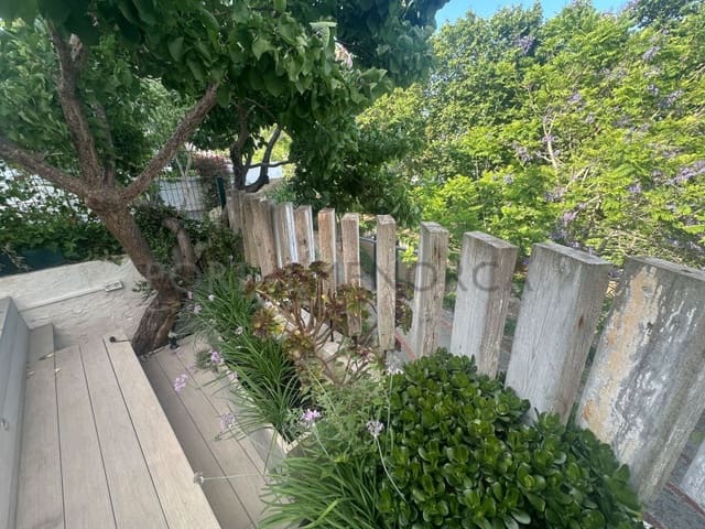 4 soveværelse Villa til salg i Mahón / Maó - € 650.000 (Ref: 9500431)