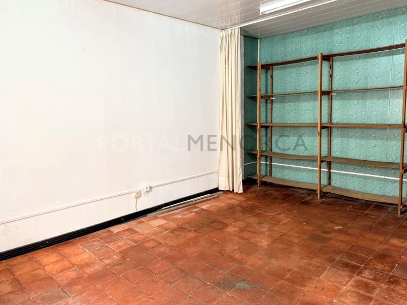 5 bedroom Villa for sale in Ciutadella de Menorca - € 460,000 (Ref: 9500432)