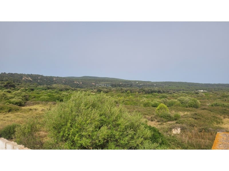 Finca/Country House for sale in Es Mercadal - € 900,000 (Ref: 9500433)